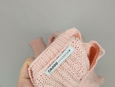 cropp sweter w paski: Cropp, Sweter damski, M — 5