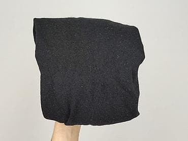 kurtka bombka: Hugo Boss, Sweter damski, rozmiar M — 9