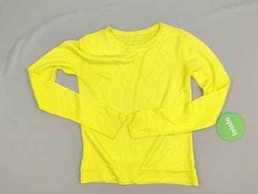 bluzy z new yorkera: Bluzka damska, rozmiar S — 2