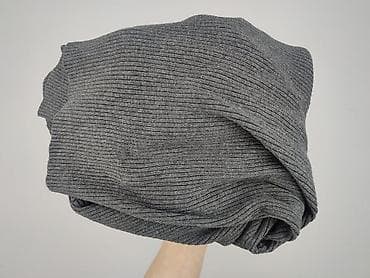 bluza livergy: Livergy, Sweter dla mężczyzn, rozmiar M — 6