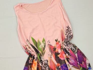 T-shirty: T-shirt damski, rozmiar One size
