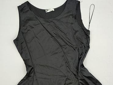 biustonosz 85 e: Top damski, rozmiar 2XL — 1