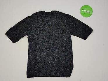 sweter m s: Reserved, Sweter damski, rozmiar M — 3