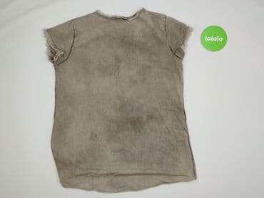 Women: Women`s T-shirt, L — 3