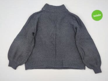 bluza age: A&F, Golf damski, rozmiar M — 3