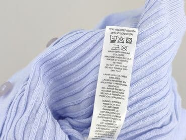 Women: Savida, Women`s knitwear, size S (EU 36) — 5