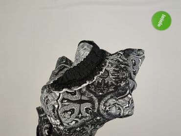 sandały na haluksy na jeden palec: Street One, Bluzka damska, rozmiar S — 5