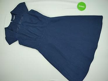 Sukienki: Sukienka damska, rozmiar XL — 2