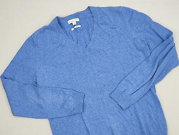 Brookshire, Sweter damski, rozmiar M