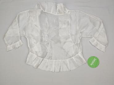 illuminate: Narzutka damska, rozmiar XL — 3
