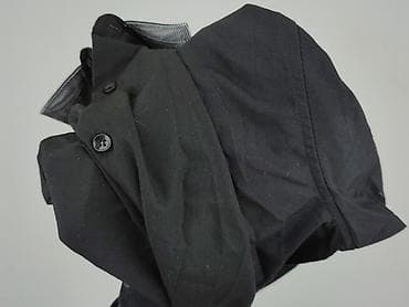 fly kurtka: Koszulа dla mężczyzn, rozmiar 2XL — 7