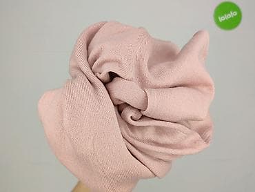 sweter l: Sweter damski, rozmiar XL — 4