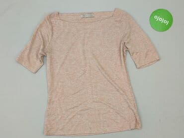 mango bluzki: M&S Collection, Bluzka damska, rozmiar S — 2