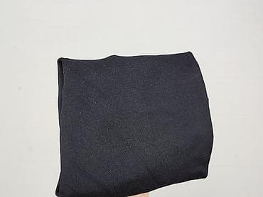 bluzki modal: Top damski, rozmiar XL — 6