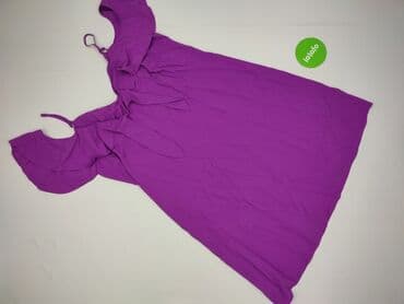hawajska sukienka vinted: George, Sukienka damska, rozmiar 4XL — 2