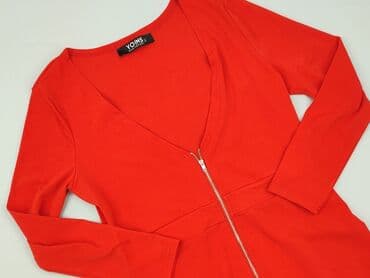 YOINS, Women`s dress, L