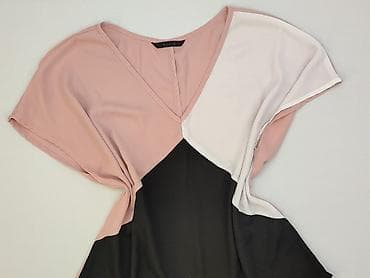 acne buty: Shein, Bluzka damska, rozmiar M — 1