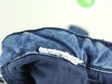 Women: Medicine, Jeans for women, M at lalafo.pl — 5 Women: Medicine, Jeans for women, M — 5