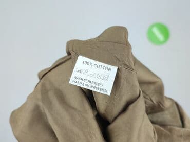 bolerko sweter: Pull, Kamizelka damska, rozmiar XL — 5