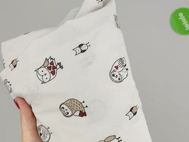 orsay sweter: Bluzka damska, L — 6