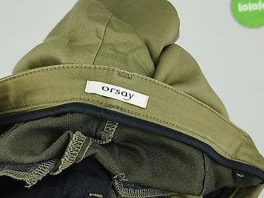 dresy z lidla: Orsay, Spódnica damska, rozmiar L — 6