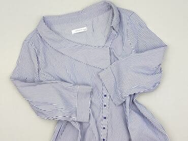 koszule windsor: Reserved, Koszula damska, rozmiar M — 1