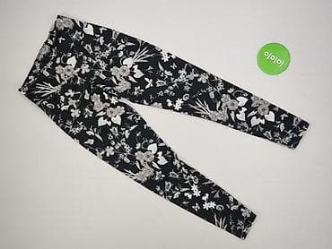 lidl jogger: Röhnisch, Legginsy Sportowe damskie, rozmiar S — 2