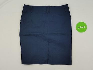 cropp spodniczki: Taranko, Spódnica damska, rozmiar M — 3