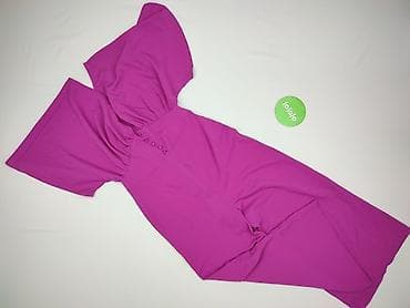 sukienki plus size asos: Asos, Sukienka damska, rozmiar XS — 2