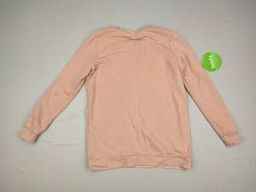t shirty z psem: Only One, Women`s sweatshirt, size M (EU 38) — 3