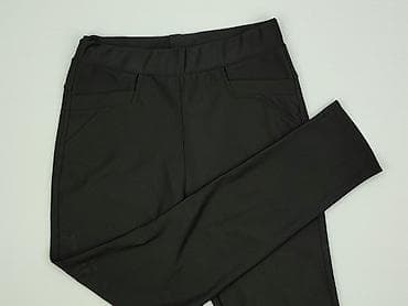 duże: Legginsy rozmiar XL — 1
