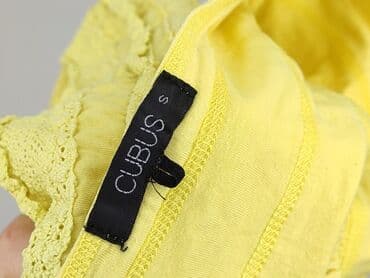 spódnice maxi cropp: Cubus, Spódnica damska, rozmiar S — 4