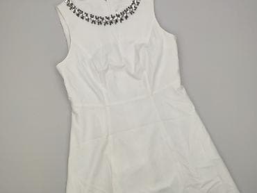 dresses cheap: Bodyflirt, Sukienka damska, rozmiar L — 1