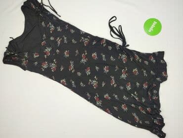 Sukienki: Sukienka damska, rozmiar S — 2