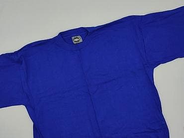 sky bomber: Koszulka dla mężczyzn, rozmiar 2XL — 1