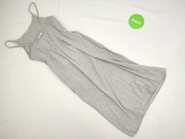 sukienki dla dojrzałych pań: Diverse, Sukienka damska, rozmiar XS — 3