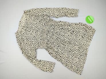 zebraneo sukienki: Zeeman, Sukienka damska, rozmiar S — 2