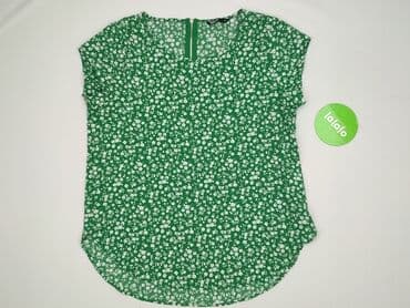 only bluzki: ONLY, Bluzka damska, rozmiar M — 2