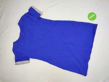 tunika damska: Tunika damska, rozmiar 5XL — 3