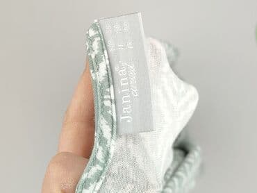 minouu przybylska i jordanov sweter: Janina, Bluzka damska, One size — 4