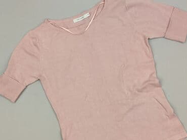 Tatuum, Women's blouse, S at lalafo.pl Tatuum, Women's blouse, S