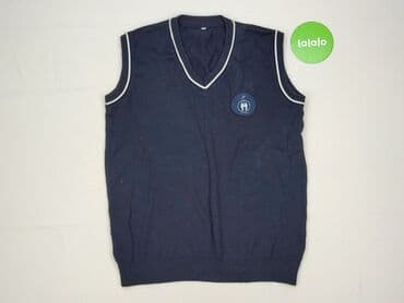 champion reverse weave t shirty: Жилетка жіноча, розмір M — 2