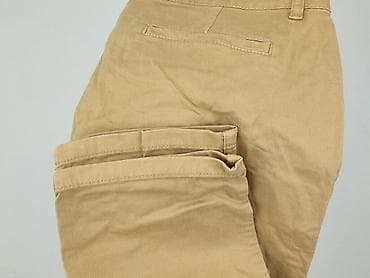 spodnie ze stringami: J.Crew, Chinosy dla mężczyzn, rozmiar M — 6