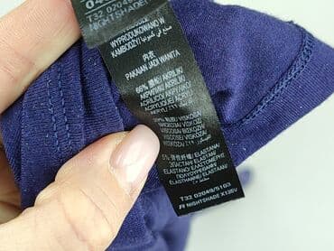 t shirty hummel: Marks & Spencer, T-shirt damski, rozmiar M — 5