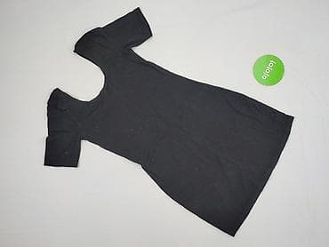 tchibo zwroty: Gina Tricot, Sukienka damska, rozmiar S — 2