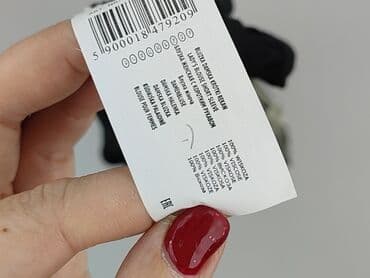 sweter top secret: Top Secret, Bluzka damska, 3XL — 5