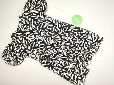 szlafrok barbie sinsay: Sinsay, Sukienka damska, rozmiar L — 3