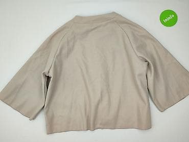 ted baker t shirty: Kardigan damski, rozmiar 3XL — 3