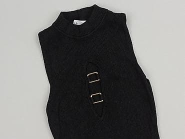 Bershka, Sukienka damska, rozmiar S