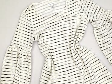 colin mcrae t shirty: Calvin Klein, Women`s dress, size S (EU 36) — 1